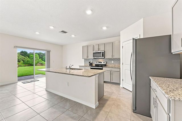 33367 APRICOT TREE COURT, Wesley Chapel, FL 33543