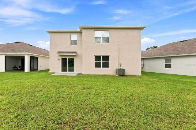 33367 APRICOT TREE COURT, Wesley Chapel, FL 33543