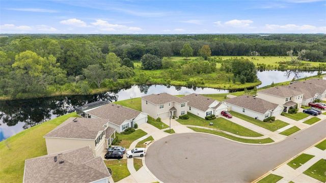 33367 APRICOT TREE COURT, Wesley Chapel, FL 33543