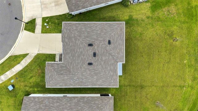33367 APRICOT TREE COURT, Wesley Chapel, FL 33543
