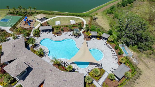 33367 APRICOT TREE COURT, Wesley Chapel, FL 33543