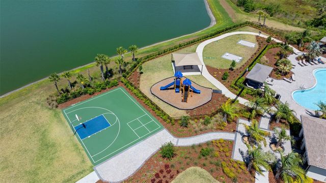 33367 APRICOT TREE COURT, Wesley Chapel, FL 33543