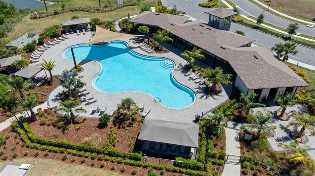 33367 APRICOT TREE COURT, Wesley Chapel, FL 33543