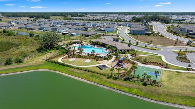 33367 APRICOT TREE COURT, Wesley Chapel, FL 33543
