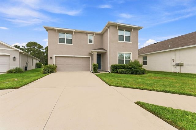 33367 APRICOT TREE COURT, Wesley Chapel, FL 33543