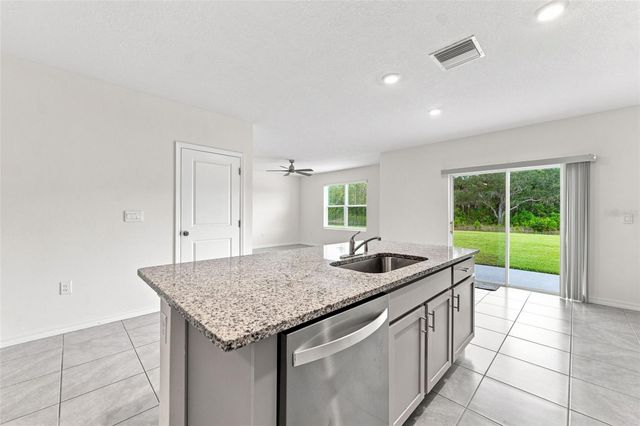 33367 APRICOT TREE COURT, Wesley Chapel, FL 33543