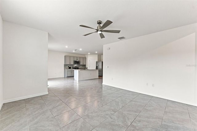 33367 APRICOT TREE COURT, Wesley Chapel, FL 33543