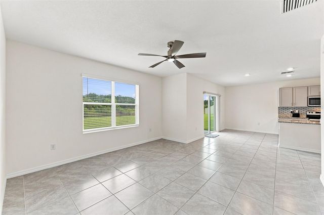 33367 APRICOT TREE COURT, Wesley Chapel, FL 33543
