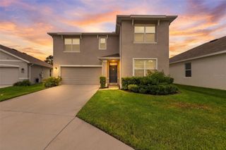 33367 APRICOT TREE COURT, Wesley Chapel, FL 33543
