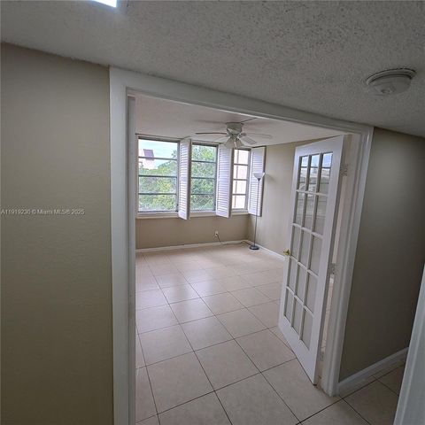 7051 Environ Blvd 433, Lauderhill, FL 33319