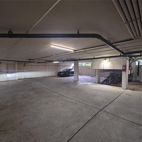 7051 Environ Blvd 433, Lauderhill, FL 33319