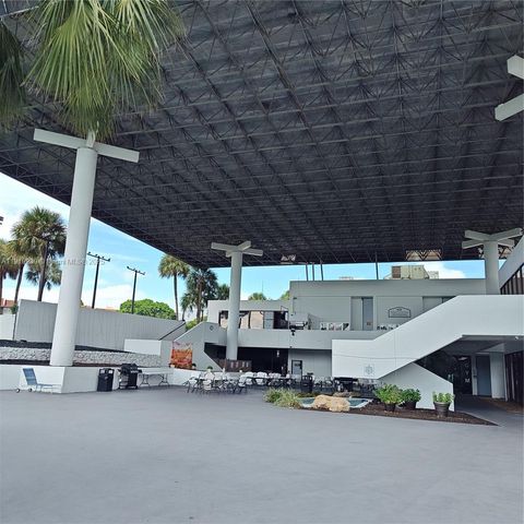 7051 Environ Blvd 433, Lauderhill, FL 33319