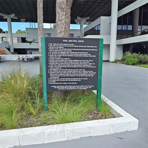 7051 Environ Blvd 433, Lauderhill, FL 33319