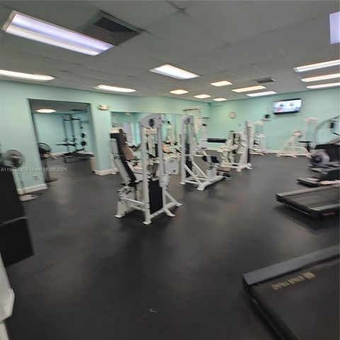 7051 Environ Blvd 433, Lauderhill, FL 33319