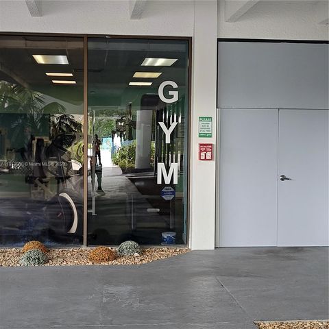 7051 Environ Blvd 433, Lauderhill, FL 33319