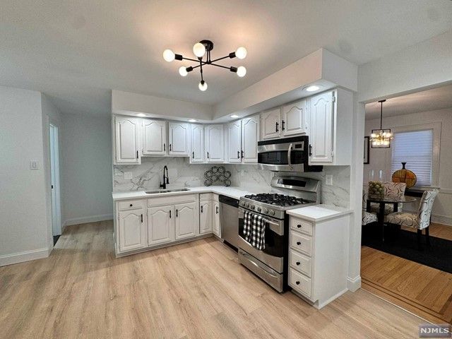 238 Howland Avenue, River Edge, NJ 07661