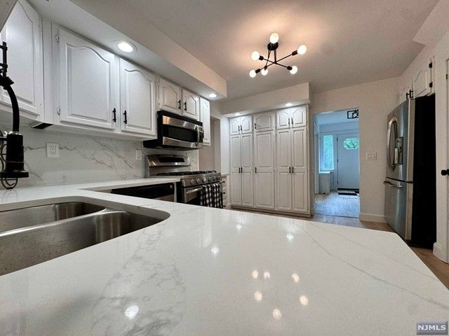 238 Howland Avenue, River Edge, NJ 07661