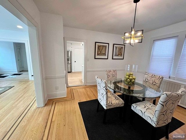 238 Howland Avenue, River Edge, NJ 07661
