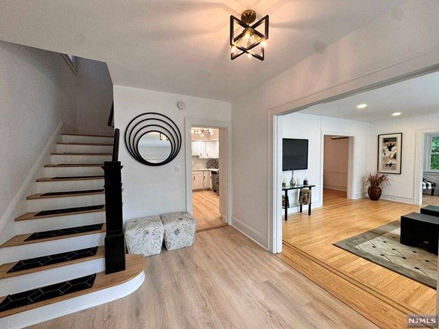 238 Howland Avenue, River Edge, NJ 07661