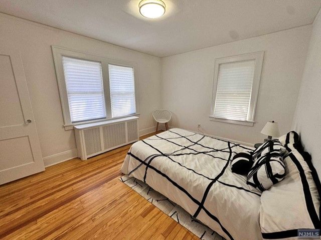 238 Howland Avenue, River Edge, NJ 07661