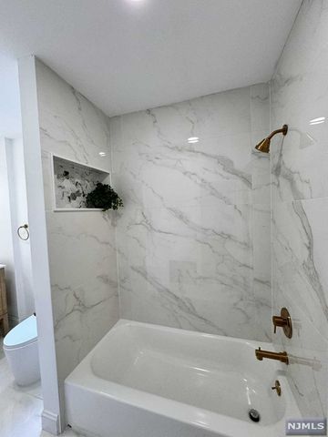 238 Howland Avenue, River Edge, NJ 07661