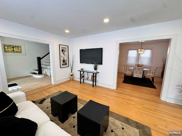 238 Howland Avenue, River Edge, NJ 07661