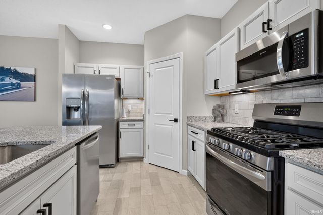 926 Kingrail Drive, West Lafayette, IN 47906