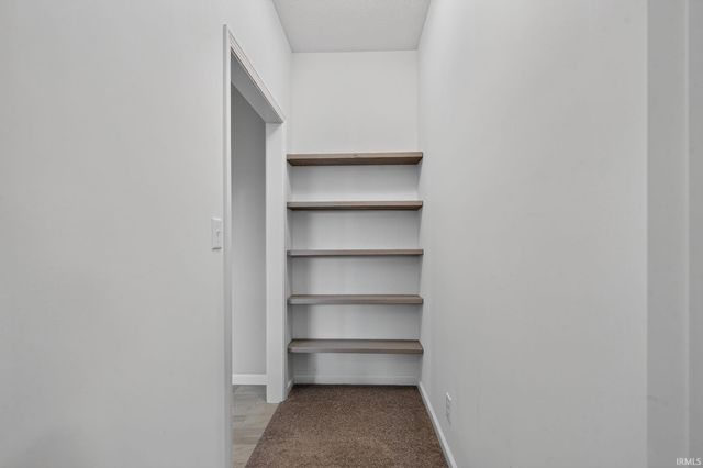 926 Kingrail Drive, West Lafayette, IN 47906