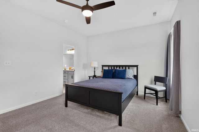 926 Kingrail Drive, West Lafayette, IN 47906