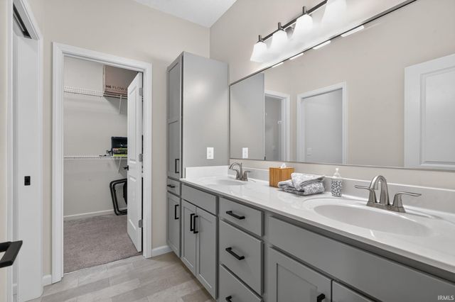 926 Kingrail Drive, West Lafayette, IN 47906