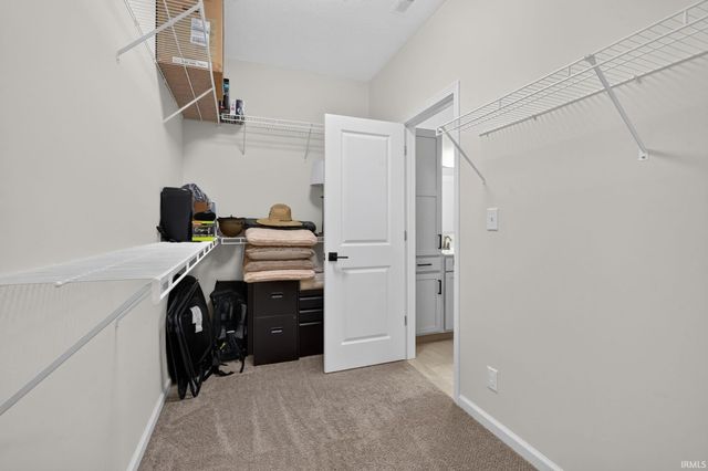 926 Kingrail Drive, West Lafayette, IN 47906