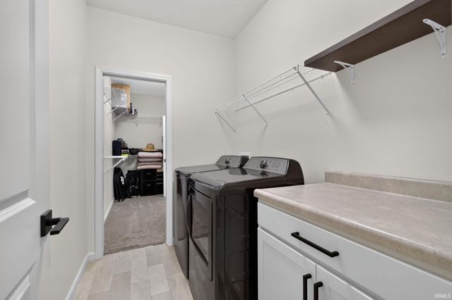 926 Kingrail Drive, West Lafayette, IN 47906