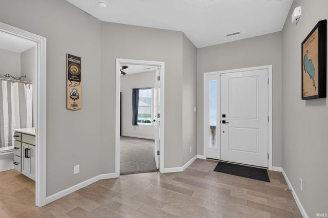 926 Kingrail Drive, West Lafayette, IN 47906