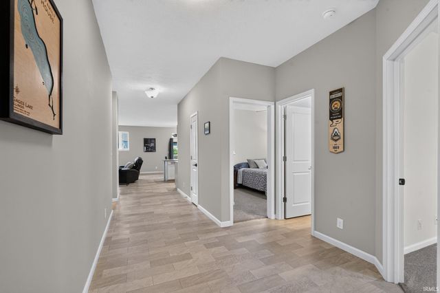 926 Kingrail Drive, West Lafayette, IN 47906