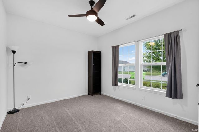 926 Kingrail Drive, West Lafayette, IN 47906