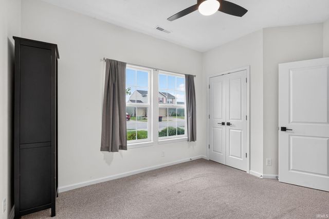 926 Kingrail Drive, West Lafayette, IN 47906