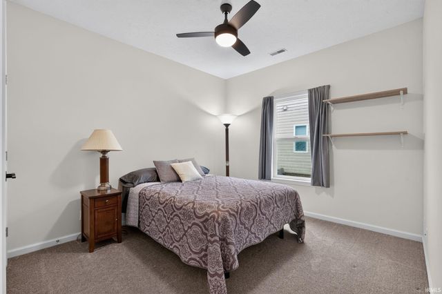 926 Kingrail Drive, West Lafayette, IN 47906