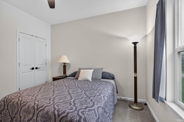 926 Kingrail Drive, West Lafayette, IN 47906