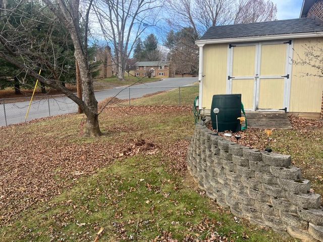 84 HUDSON AVE, Staunton, VA 24401