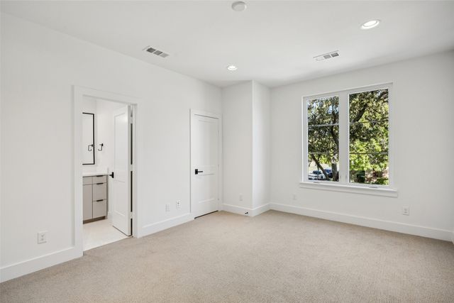 5600 Ellsworth Avenue, Dallas, TX 75206