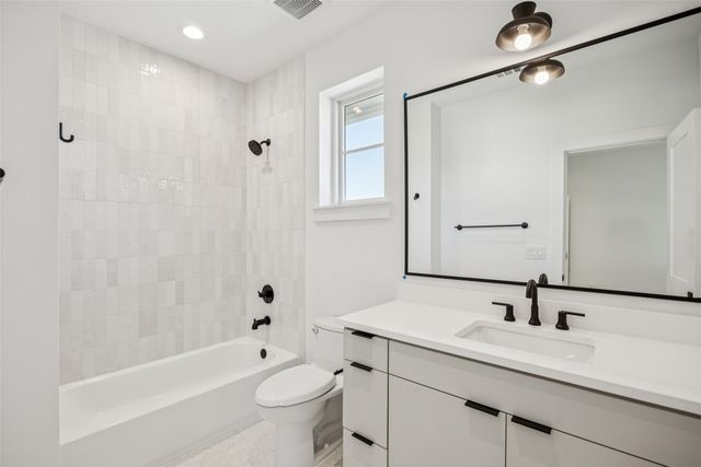 5600 Ellsworth Avenue, Dallas, TX 75206