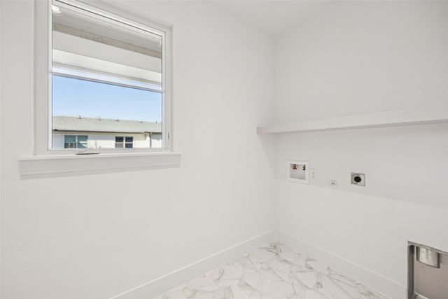 5600 Ellsworth Avenue, Dallas, TX 75206