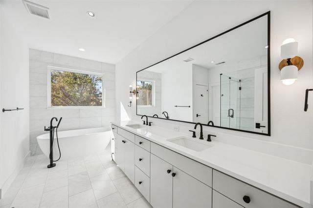 5600 Ellsworth Avenue, Dallas, TX 75206