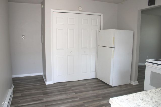 2121 Main Street, Beech Grove, IN 46107