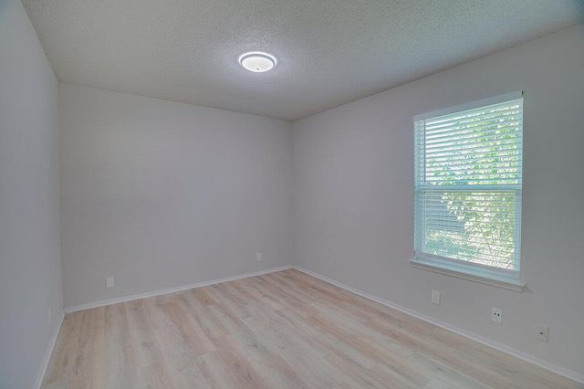 1206 Westcott DR B, Round Rock, TX 78664