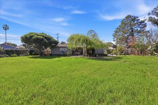 609 Gloria Court, San Mateo, CA 94401