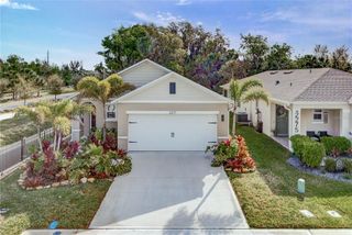 2271 DELHI PLACE, Sanford, FL 32771