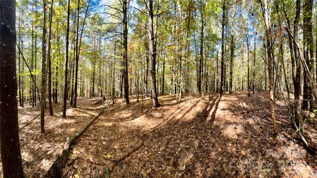 146 Bream Flats Drive 40, Nebo, NC 28761