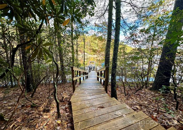 146 Bream Flats Drive 40, Nebo, NC 28761