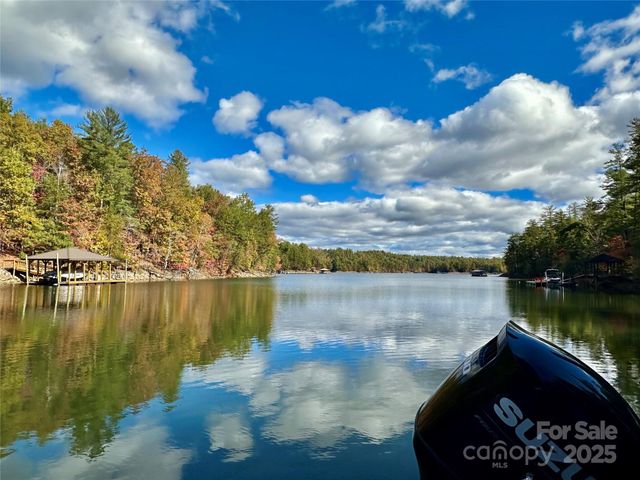 146 Bream Flats Drive 40, Nebo, NC 28761